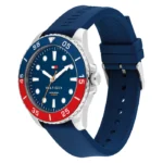 Men's Oceanic Watch (1792200) - Image 4