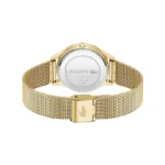 Ladies Crocodelle Watch (2001417) - Image 2