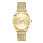 Ladies Crocodelle Watch (2001416)