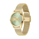Ladies Crocodelle Watch (2001417) - Image 3