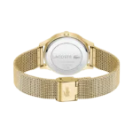 Ladies Crocodelle Watch (2001418) - Image 2
