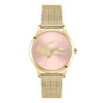 Ladies Crocodelle Watch (2001418)