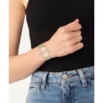 Ladies Crocodelle Watch (2001418) - Image 3