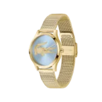 Ladies Crocodelle Watch (2001419) - Image 3
