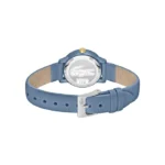 Ladies Lacoste.12.12 Swift Watch (2001435) - Image 2