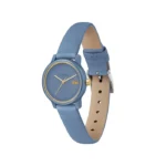 Ladies Lacoste.12.12 Swift Watch (2001435) - Image 3