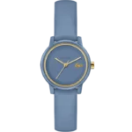 Ladies Lacoste.12.12 Swift Watch (2001435)