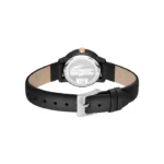 Ladies Lacoste.12.12 Swift Watch (2001436) - Image 2