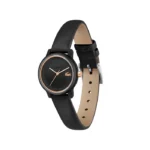 Ladies Lacoste.12.12 Swift Watch (2001436) - Image 3
