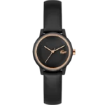 Ladies Lacoste.12.12 Swift Watch (2001436)