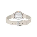 Ladies Lacoste.12.12 Swift Watch (2001437) - Image 2