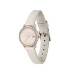 Ladies Lacoste.12.12 Swift Watch (2001437) - Image 3