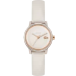 Ladies Lacoste.12.12 Swift Watch (2001437)