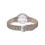 Ladies Lacoste.12.12 Swift Watch (2001438) - Image 2