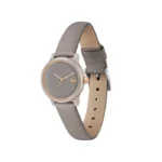Ladies Lacoste.12.12 Swift Watch (2001438) - Image 3