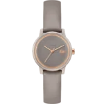 Ladies Lacoste.12.12 Swift Watch (2001438)