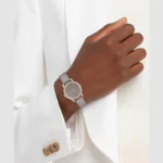 Ladies Lacoste.12.12 Swift Watch (2001438) - Image 4