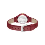 Ladies Lacoste.12.12 Swift Watch (2001439) - Image 2