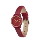 Ladies Lacoste.12.12 Swift Watch (2001439) - Image 3
