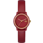 Ladies Lacoste.12.12 Swift Watch (2001439)