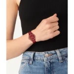 Ladies Lacoste.12.12 Swift Watch (2001439) - Image 4