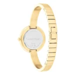 Ladies Iconic Watch (25200182) - Image 3