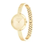Ladies Iconic Watch (25200182) - Image 4
