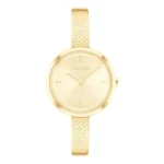 Ladies Iconic Watch (25200182)