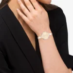 Ladies Iconic Watch (25200188) - Image 2