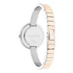 Ladies Iconic Watch (25200188) - Image 3