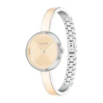 Ladies Iconic Watch (25200188) - Image 4