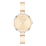 Ladies Iconic Watch (25200188)