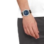 Men's Casual Essentials Watch (25200200) - Image 2