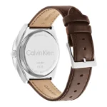 Men's Casual Essentials Watch (25200200) - Image 3