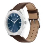 Men's Casual Essentials Watch (25200200) - Image 4