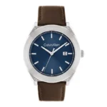 Men's Casual Essentials Watch (25200200)