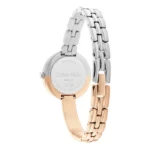 Ladies Bangled Watch (25200281) - Image 3