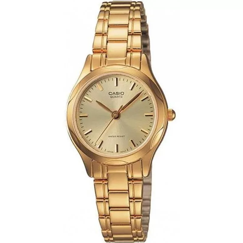 550394692-ltp-1275g-9a-sn-800x800.jpg CASIO LTP-1275G-9A - Image 1