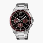 CASIO MTP-1374D-5AVDF