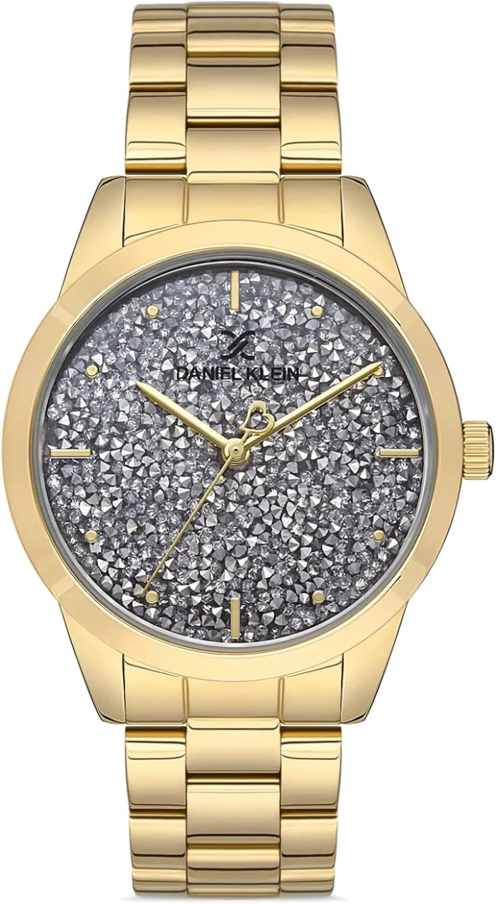 DANIEL KLEIN DK.1.13055-3 WOMEN WATCH - Image 1