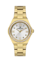 DANIEL KLEIN DK.1.13336-2 WOMEN WATCH
