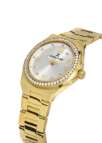 DANIEL KLEIN DK.1.13336-2 WOMEN WATCH - Image 2