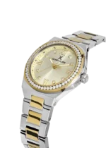 DANIEL KLEIN DK.1.13336-3 WOMEN WATCH - Image 2