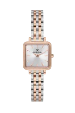 DANIEL KLEIN DK.1.13725-6 WOMEN WATCH