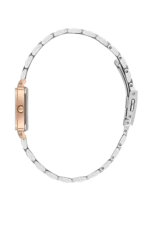 DANIEL KLEIN DK.1.13725-6 WOMEN WATCH - Image 2
