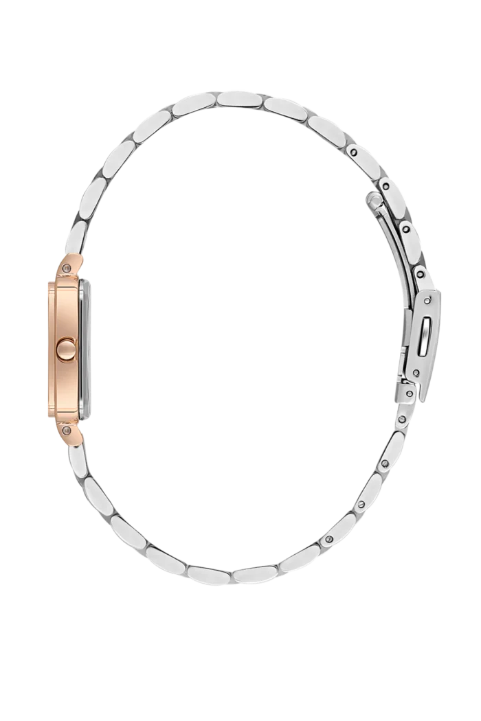 DANIEL KLEIN DK.1.13725-6 WOMEN WATCH - Image 2