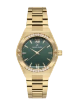DANIEL KLEIN DK.1.13783-4 WOMEN WATCH