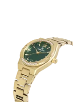 DANIEL KLEIN DK.1.13783-4 WOMEN WATCH - Image 2