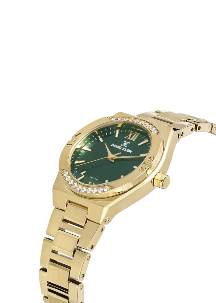 DANIEL KLEIN DK.1.13783-4 WOMEN WATCH - Image 2