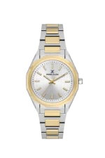 DANIEL KLEIN DK.1.13873-5 WOMEN WATCH